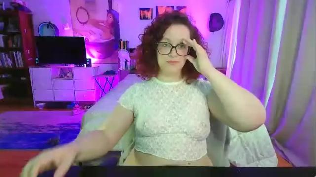 Image 7 of twistedtop87 Stream on Chaturbate on 4 months ago