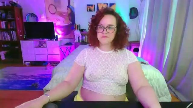 Image 8 of twistedtop87 Stream on Chaturbate on 4 months ago