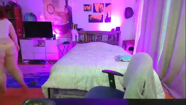 Thumbnail 3, twistedtop87's Stream at Chaturbate, 4 months ago