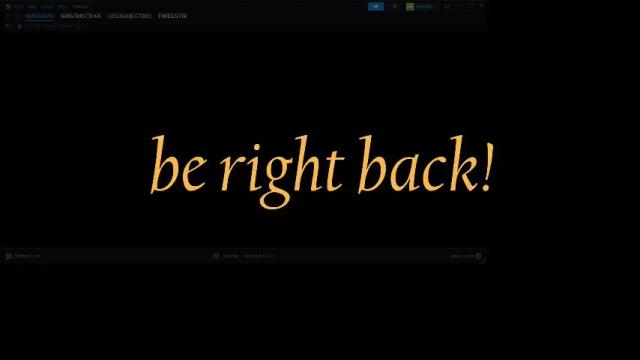 Image 3 of twistofmind Stream on Chaturbate on 8 months ago