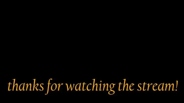 Thumbnail 3, twistofmind's Stream at Chaturbate, 6 months ago