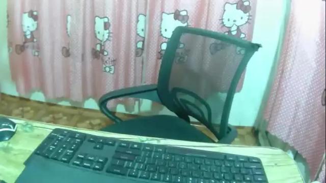 Image 6 of twitamscouple4u Stream on Chaturbate on 5 months ago