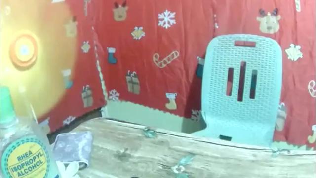 Thumbnail 1, twitamscouple4u's Stream at Chaturbate, 8 days ago