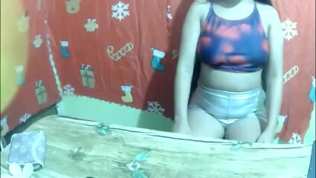 Image 10 of twitamscouple4u Stream on Chaturbate on 9 days ago