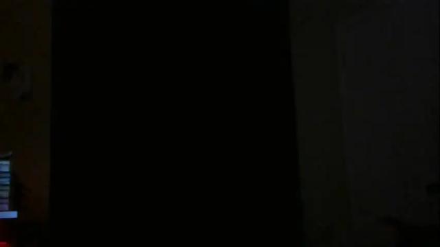 Thumbnail 2, twitchgamerdick's Stream at Chaturbate, 16 months ago