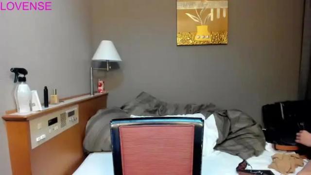 Image 2 of twitter_venusjenner Stream on Chaturbate on 14 months ago