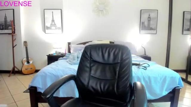 Image 8 of twitter_venusjenner Stream on Chaturbate on 12 months ago
