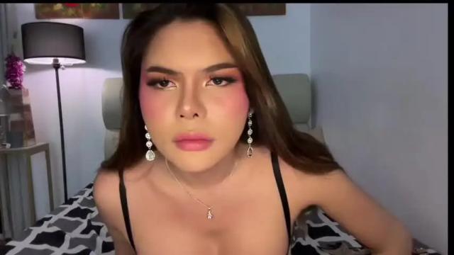 Image 7 of twitter_venusjenner Stream on Chaturbate on 1 month ago