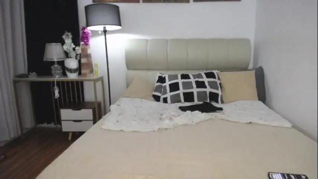 Image 12 of twitter_venusjenner Stream on Chaturbate on 9 days ago