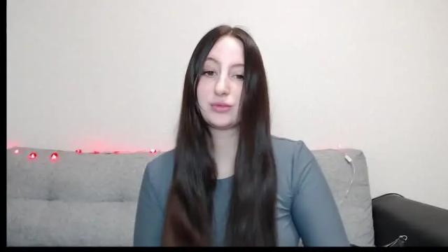 Image 11 of twix_girls_ Stream on Chaturbate on 20 months ago