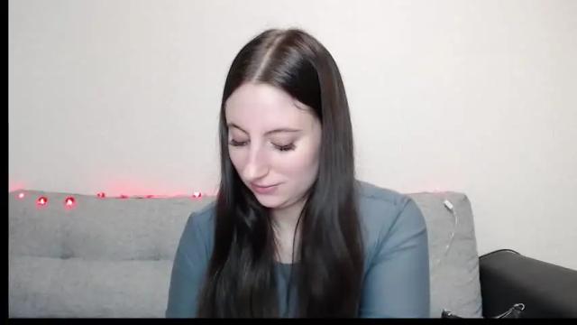 Image 12 of twix_girls_ Stream on Chaturbate on 20 months ago