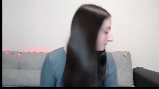 Image 2 of twix_girls_ Stream on Chaturbate on 20 months ago