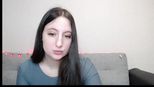 Image 4 of twix_girls_ Stream on Chaturbate on 20 months ago