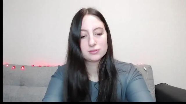 Image 7 of twix_girls_ Stream on Chaturbate on 20 months ago