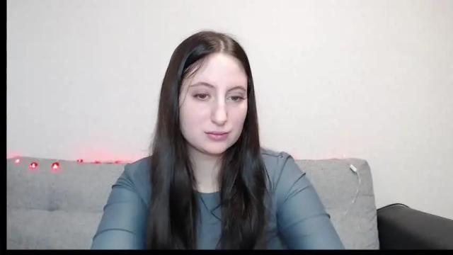 Image 8 of twix_girls_ Stream on Chaturbate on 20 months ago
