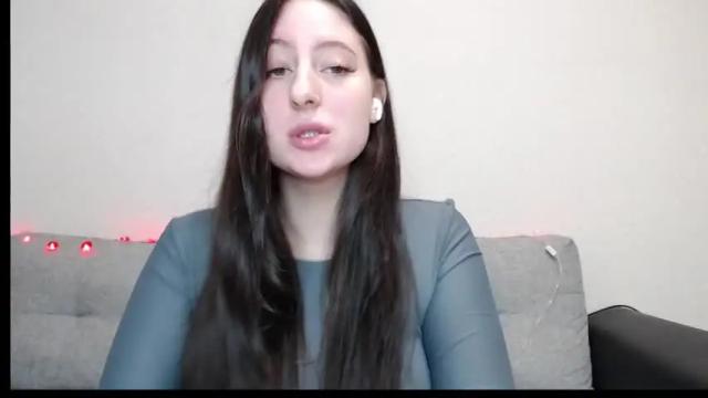 Thumbnail 3, twix_girls_'s Stream at Chaturbate, 20 months ago