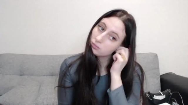 Thumbnail 1, twix_girls_'s Stream at Chaturbate, 20 months ago