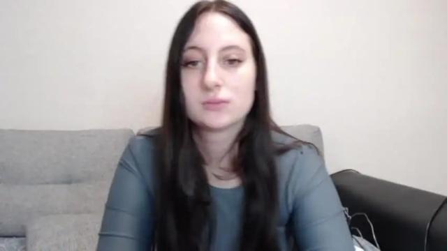 Image 10 of twix_girls_ Stream on Chaturbate on 20 months ago