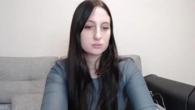 Image 11 of twix_girls_ Stream on Chaturbate on 20 months ago