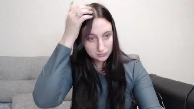Image 12 of twix_girls_ Stream on Chaturbate on 20 months ago
