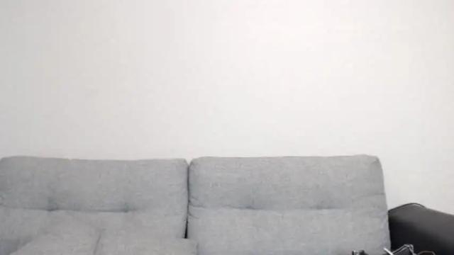 Thumbnail 2, twix_girls_'s Stream at Chaturbate, 20 months ago