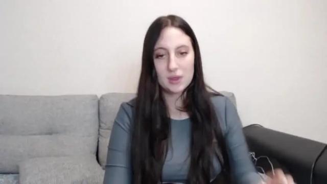 Thumbnail 3, twix_girls_'s Stream at Chaturbate, 20 months ago