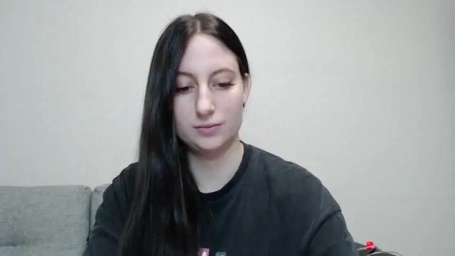 Thumbnail 1, twix_girls_'s Stream at Chaturbate, 20 months ago