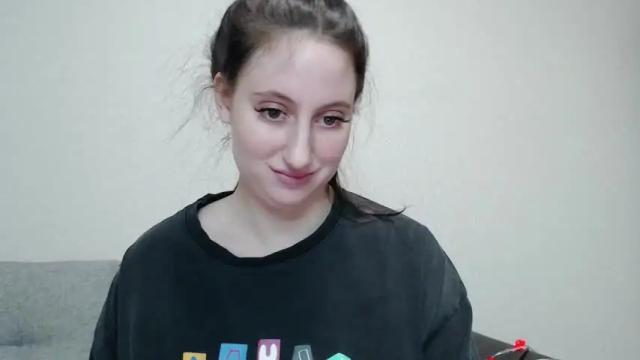 Image 11 of twix_girls_ Stream on Chaturbate on 20 months ago