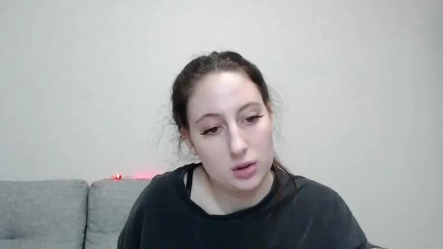 Image 12 of twix_girls_ Stream on Chaturbate on 20 months ago