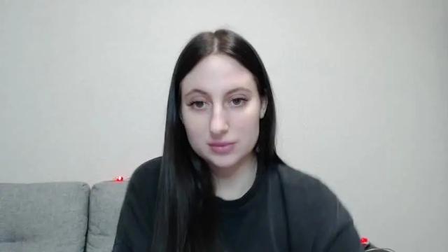 Image 3 of twix_girls_ Stream on Chaturbate on 20 months ago