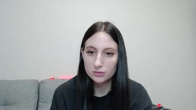 Image 4 of twix_girls_ Stream on Chaturbate on 20 months ago