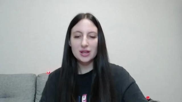 Thumbnail 2, twix_girls_'s Stream at Chaturbate, 20 months ago