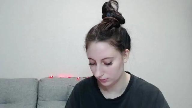 Image 6 of twix_girls_ Stream on Chaturbate on 20 months ago