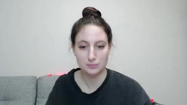 Image 8 of twix_girls_ Stream on Chaturbate on 20 months ago