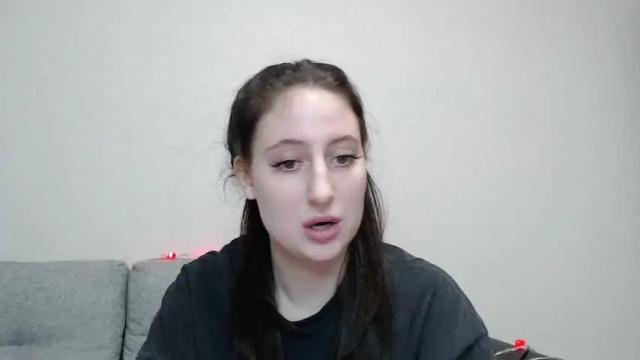 Thumbnail 3, twix_girls_'s Stream at Chaturbate, 20 months ago