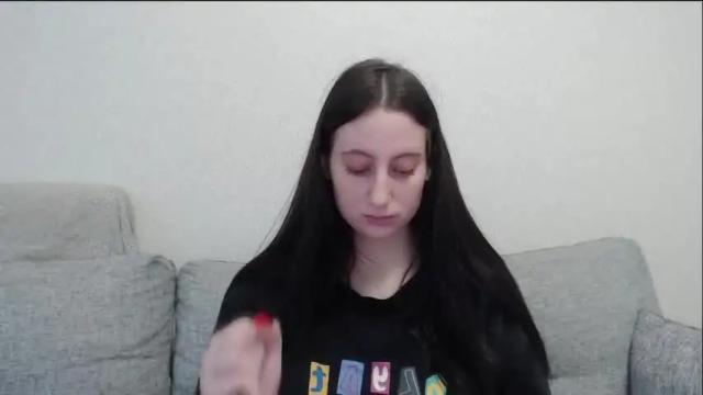 Image 10 of twix_girls_ Stream on Chaturbate on 18 months ago