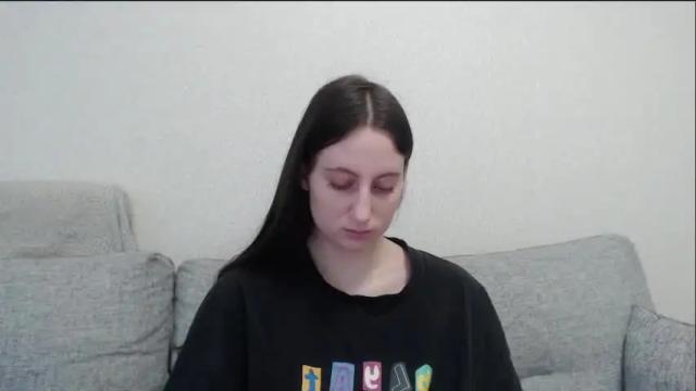Image 11 of twix_girls_ Stream on Chaturbate on 18 months ago