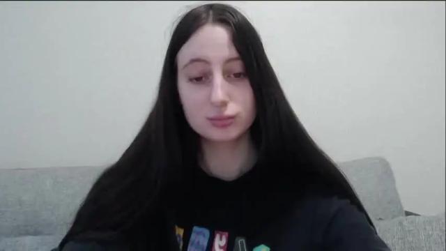 Image 2 of twix_girls_ Stream on Chaturbate on 18 months ago