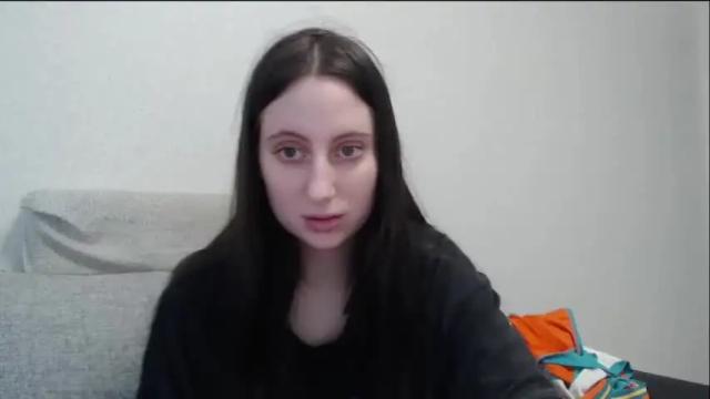 Image 7 of twix_girls_ Stream on Chaturbate on 18 months ago