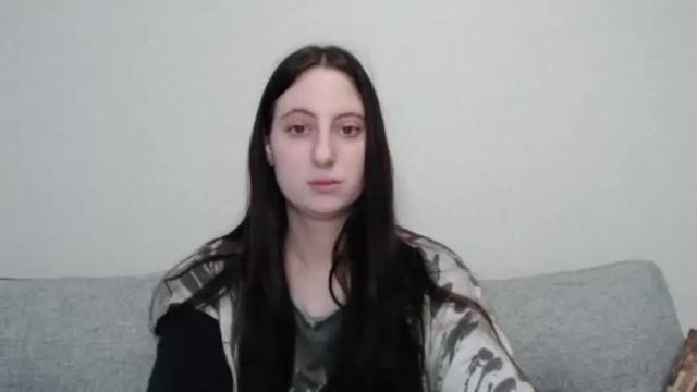 Thumbnail 1, twix_girls_'s Stream at Chaturbate, 18 months ago