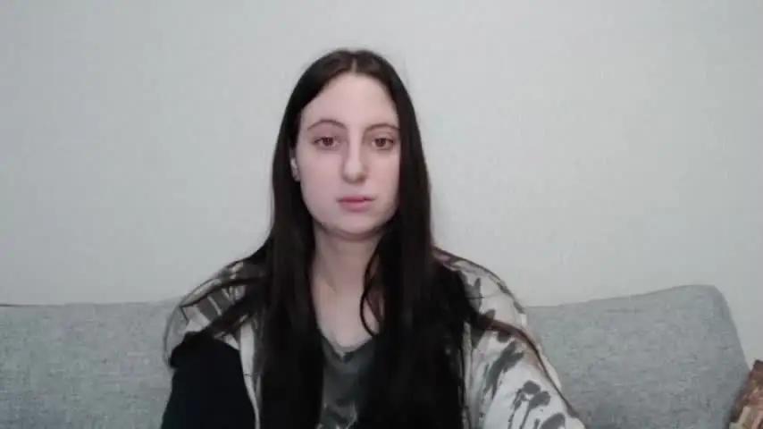 twix_girls_ Chaturbate