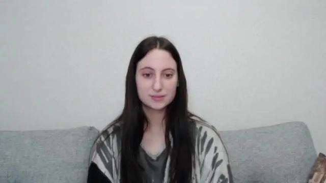 Image 10 of twix_girls_ Stream on Chaturbate on 18 months ago