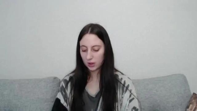 Image 11 of twix_girls_ Stream on Chaturbate on 18 months ago