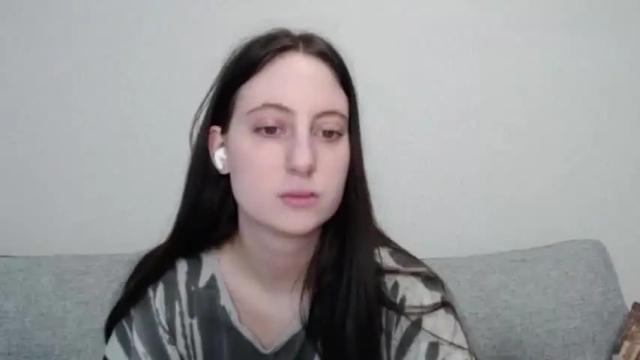 Image 2 of twix_girls_ Stream on Chaturbate on 18 months ago
