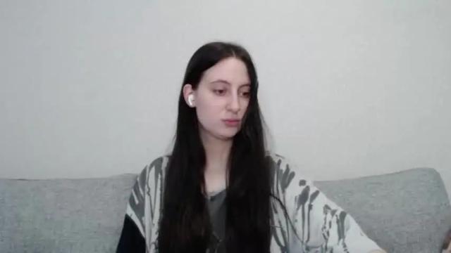 Image 4 of twix_girls_ Stream on Chaturbate on 18 months ago