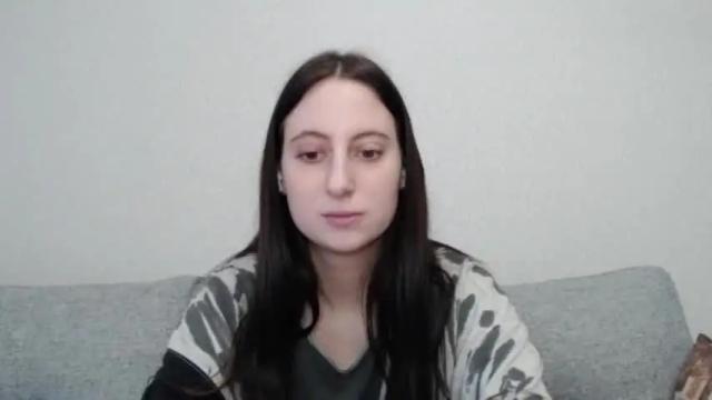 Image 7 of twix_girls_ Stream on Chaturbate on 18 months ago