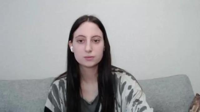Image 8 of twix_girls_ Stream on Chaturbate on 18 months ago