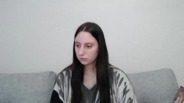 Thumbnail 3, twix_girls_'s Stream at Chaturbate, 18 months ago