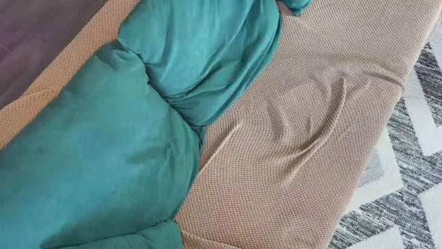 Thumbnail 1, twixsex's Stream at Chaturbate, 23 days ago