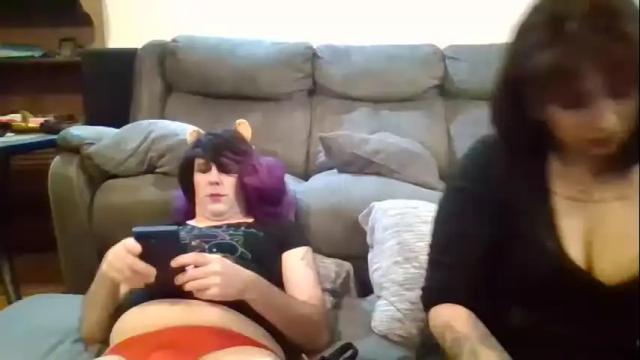 Image 12 of twiztidmetal Stream on Chaturbate on 20 months ago